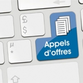 Les marchés publics et vous_©iStock