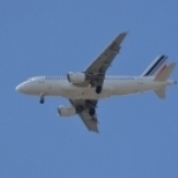 Avion