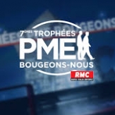 Découvrez les 6 lauréats des Trophées PME de la Région Ouest 