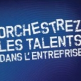 Presqu'île Estuaire Entrepreneurs, économie, partenariat