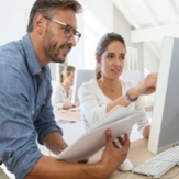 Pourquoi recruter un(e) apprenti(e) designer ?