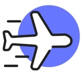 plan modernisation aéronautique Pays de la Loire