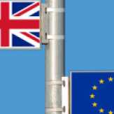 Brexit