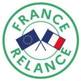 Plan de relance