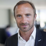 Yann Trichard