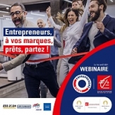 JO PARIS 2024 opportunités business