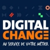Digital Change