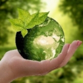 ecoconception