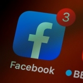 atelier facebook
