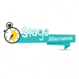 jeunes et entreprises