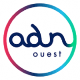 ADN Ouest enquête DATA