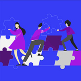 Création-reprise d'entreprise : nos formations et accompagnement individuels 2023