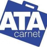 Carnet ATA