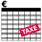 Taxe