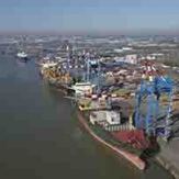 Grand Port Maritime 