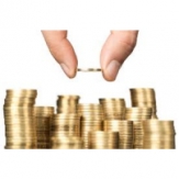 Dispositifs financement 
