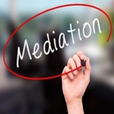 Médiation