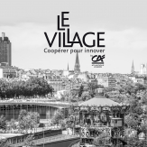  Prochaine ouverture du Village by CA à Nantes en mars 2017