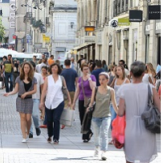 ville de nantes