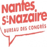 Nantes St-Nazaire Bureau des congrès