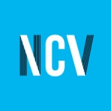 NCV
