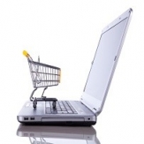 Commerce infos