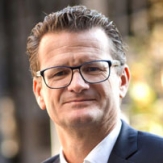Laurent Métral