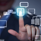 Tourisme infos - Nouvelles tendances-Innovations-Concepts 