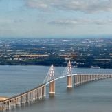 Pont de Saint-Nazaire