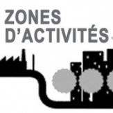 Vous souhaitez démarcher les entreprises par zones d'activités ?