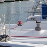 plaisance 
