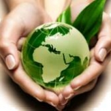 La sobriété énergétique, nouvelle obligation réglementaire