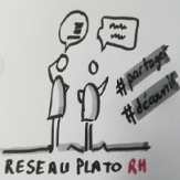 Réseau PLATO : la CCI Nantes St-Nazaire lance le premier groupe spécial RH