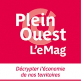 Aéroport du Grand Ouest