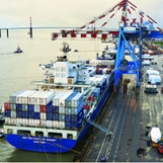 port