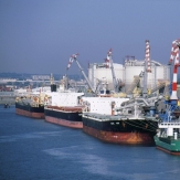 Grand Port Maritime Nantes St-Nazaire : un nouveau projet stratégique 