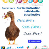 UNPACTE