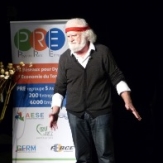 Daniel Herrero pays de Retz réseaux associations d'entreprises