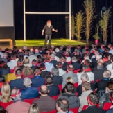 Pays de Retz Entrepreneurs