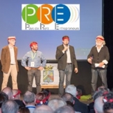 3ème édition de Pays de Retz Entrepreneur