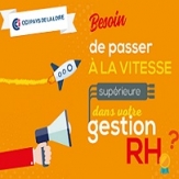 RH TOUR RECRUTEMENT