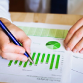 La Responsabilité Sociétale des Entreprises - RSE