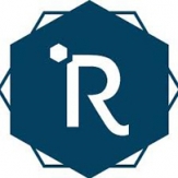 La ruche / La récréation des Coworkers