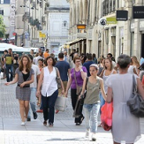 Nantes Visiocommerce 