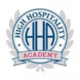 High Hospitality Academy