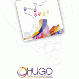 HUGO