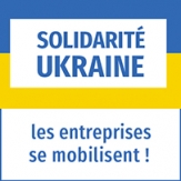 solidarité ukraine 
