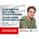 campagne