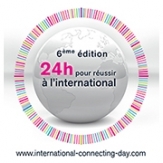 International Connecting Day