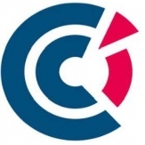 CCI 